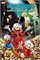 Uncle Scrooge: Earths Mightiest Duck #1 17273 - фото 32008