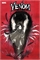 Venom: Black, White & Blood #1 17276 - фото 32014