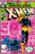 X-Men #138 17291 - фото 32034