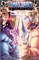 He-Man And The Masters Of The Universe: The Sword Of Flaws #1 17324 - фото 32084