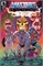 He-Man And The Masters Of The Universe: The Sword Of Flaws #1 17325 - фото 32086