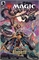 Magic The Gathering Untold Stories Elspeth #1 17328 - фото 32092