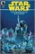 Star Wars: Hyperspace Stories – Tides Of Terror #3 17344 - фото 32125
