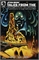 Star Wars: Tales From The Nightlands #1 17345 - фото 32127
