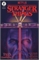 Stranger Things: Tales From Hawkins 2 #3 17348 - фото 32133