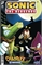 Sonic The Hedgehog: Chaotix's 30th Anniversary Special 17366 - фото 32170