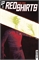 Star Trek: Red Shirts #2 17369 - фото 32176