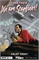 Star Trek: Red Shirts #2 17370 - фото 32178