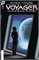 Star Trek: Voyager – Homecoming #1 17374 - фото 32186