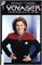 Star Trek: Voyager – Homecoming #1 17376 - фото 32190