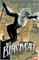 Black Cat #1 17393 - фото 32224