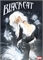 Black Cat #1 17397 - фото 32232