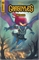 Gargoyles: Demona #3 17408 - фото 32251