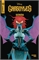Gargoyles: Demona #3 17409 - фото 32253