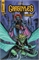 Gargoyles: Demona #3 17410 - фото 32255