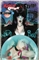 Harley Quinn x Elvira #1 17415 - фото 32268