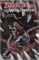 Red Sonja Vs. The Army Of Darkness #5 17424 - фото 32281