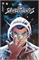 SilverHawks #8 17430 - фото 32293