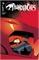 Thundercats #19 17448 - фото 32320
