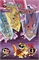 ThunderCats/Powerpuff Girls #3 17452 - фото 32329