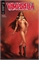 Vampirella #6 17460 - фото 32345