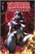 Vampirella: Armageddon #2 17463 - фото 32351