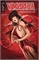 Vampirella: Armageddon #2 17464 - фото 32353
