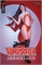 Vampirella: Armageddon #2 17466 - фото 32357