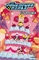 Powerpuff Girls: Flour Power (HC – Vol. 02) 17467 - фото 32359