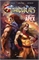 Thundercats: Apex (HC – Vol. 03) 17469 - фото 32362
