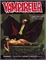 Vampirella: Archives (TPB – Vol. 03) 17471 - фото 32366
