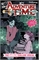 Adventure Time: The Bubbline College Special 17473 - фото 32371