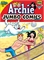 Archie: Jumbo Comics – Digest #363 17476 - фото 32377