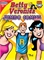 Betty & Veronica: Jumbo Comics – Digest #338 17480 - фото 32384