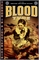 Blood Type #3 17485 - фото 32395