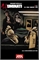Charlamagne Tha God Presents: Illuminati #2 17494 - фото 32413
