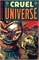 Cruel Universe #1 17495 - фото 32415