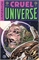 Cruel Universe #1 17496 - фото 32417