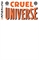 Cruel Universe #1 17497 - фото 32420