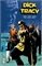 Dick Tracy #11 17503 - фото 32432