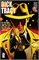 Dick Tracy #11 17504 - фото 32434