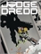 Judge Dredd Megazine #483 17518 - фото 32462