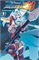 Mega Man ZX Timelines 17522 - фото 32470