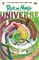 Rick And Morty Vs. The Universe #2 17539 - фото 32505