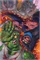 Toxie Team-Up #3 17562 - фото 32551
