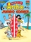 World Of Archie: Jumbo Comics Digest #153 17567 - фото 32561