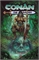 Conan The Barbarian #23 17569 - фото 32565