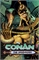 Conan The Barbarian #23 17570 - фото 32567