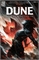 Dune: Edge Of A Crysknife – Rage Of Shai-Hulud 17589 - фото 32605