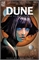 Dune: Edge Of A Crysknife – Rage Of Shai-Hulud 17590 - фото 32607
